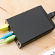 Illustration for article titled The Best Multiport USB Wall Chargers